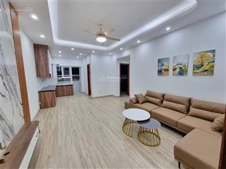 Chính chủ bán nhanh căn hộ ct6 xa la  69m2, 2 ngủ, 2wc  tầng trung  giá nhỉnh 3 tỷ