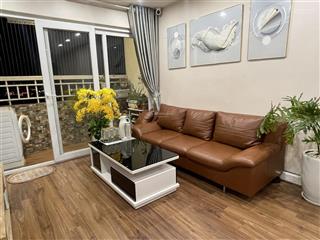 Bán căn tòa m6 mipec, kiến hưng, hà đông. dt 55m2, 2 ngủ 2wc  full nội thất  giá 3.1x tỷ