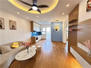 Bán nhanh căn hộ tòa ct4 xa la, hà đông  68m2, 2 ngủ, 2wc  full nội thất  giá nhỉnh 3 tỷ