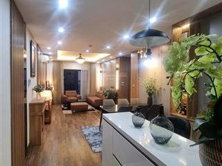 Căn hộ khu cao cấp hồ bơi, gym, spa, shr, ở ngay  tòa victoria, hà đông  120m2, 3 ngủ