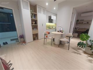 Cần bán nhanh căn hộ 65m  2 ngủ  tòa hồ gươm plaza hà đông. full nội thất đẹp  giá nhỉnh 3 tỷ.