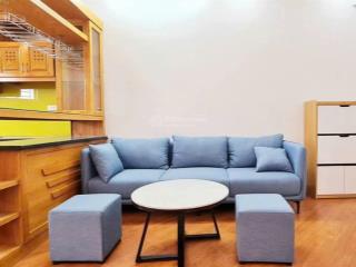 Tôi chính chủ cần bán căn hộ toà mipec  hà đông, 2 ngủ 1wc  51m ( thông thủy)  giá thỏa thuận