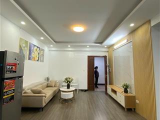 Căn hộ 2 ngủ  tòa pcc1 ba la  thiết kế thông minh, đủ tiện ích sống  căn hộ 54m  giá 3 tỷ nhỉnh