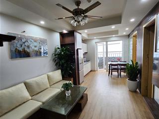 Căn hộ 2pn tòa m2 mipec kiến hưng 55m 2 ngủ sđcc full nội thất  hướng đẹp  giá thỏa thuận