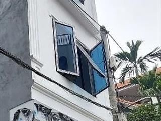 Bán nr 5pn, 4wc, 40m2 tại yên nghĩa, hà đông, 7,4 tỷ