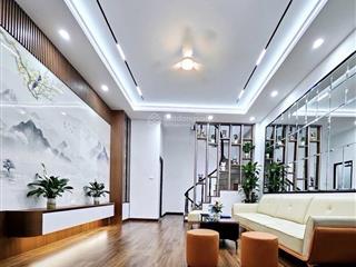Liền kề la khê 5 tầng dt 50m2, phân lô vỉa hè rộng, view trước nhà là công viên, ở cực sướng.