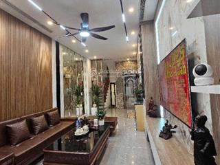 Bán gấp nhà yên lộ, yên nghĩa, hà đông 6 tầng, 8,9 tỷ thang máy, đường thông ô tô.