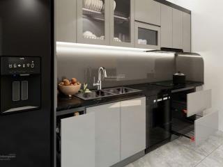 Bán gấp nhà 4,1m mặt tiền, 32m2, 9,5 tỷ tại ngô quyền, la khê, hà đông