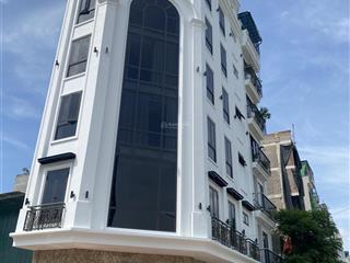 Bán nhà 26 tỷ, 50/65m2, phân lô dịch vụ vạn phúc, hà đông, hà nội
