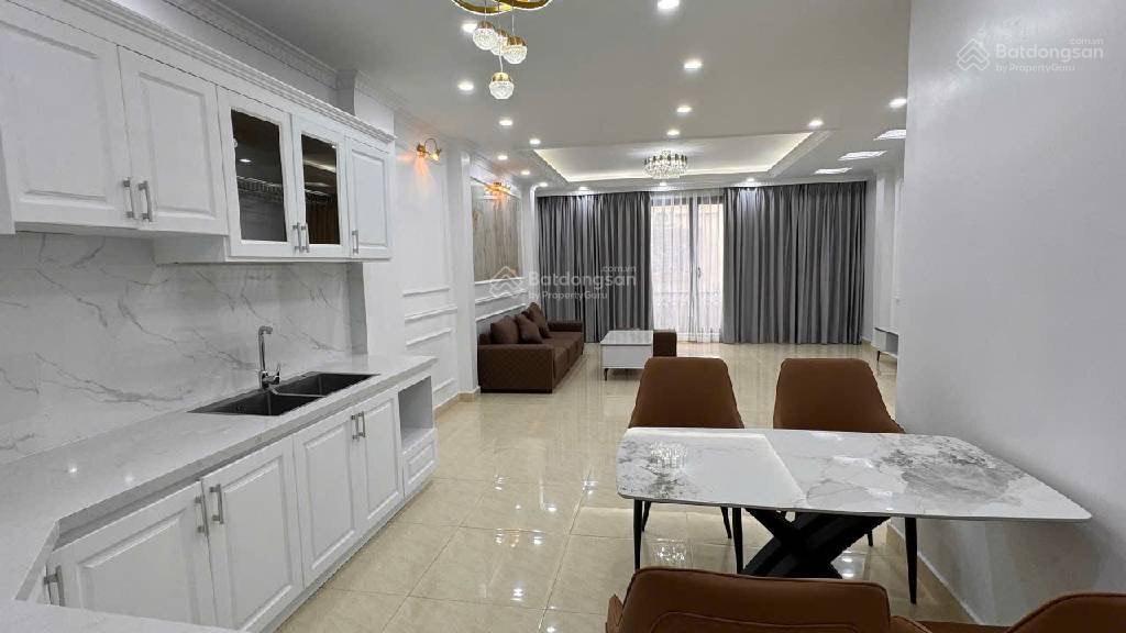 Bán liền kề văn phú hà đông 5 tầng, 50m, mt 5,5m phân lô vỉa hè rộng.