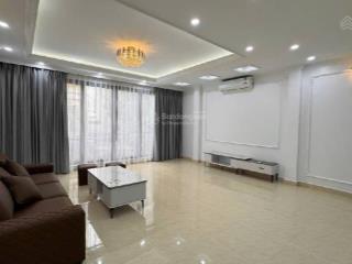 Bán liền kề văn phú hà đông 5 tầng, 50m, mt 5,5m phân lô vỉa hè rộng.