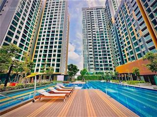 Bán gấp 3pn 111,4m2 de la sol giá chỉ 11,6 tỷ all in không phát sinh thêm.  em 0836 414 *** xem nhà