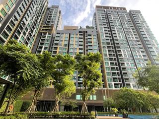 Cần bán full nội thất 2pn de la sol 71m2 full nội thất giá 7,450 tỷ.  em 0836 414 *** xem nhà