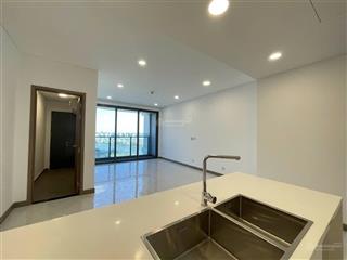 Bán nhanh sunwah pearl 110m2 view sông 14,5 tỷ lầu cao tòa golden house.  em nhé 0836 414 ***