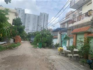 Kẹt nợ bán nhà quận 8 đang kinh doanh nhà trọ, hẻm 1 sẹc ô tô đi vào thoải mái 160m2,  ngay