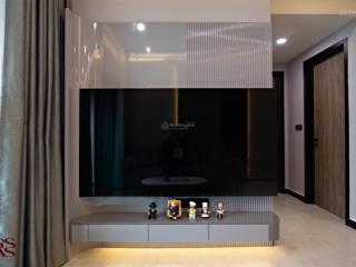 Bán gấp de la sol 2pn 71  76m2 giá 7,450 tỷ full nội thất thiết kế.  0836 414 ***
