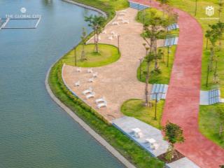 Bán căn hộ 1pn masteri grand view tại the global city 56m2 giai đoạn đầu tiên cắt lỗ thêm 200tr