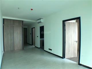 Bán nhanh tầng đẹp delasol 2pn 2wc giá chỉ 7,6 tỷ tốt nhất dự án.  0836 414 ***
