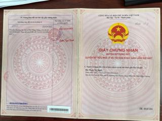 Chủ ngộp bank bán đất 2 mt 1191m2 tại ấp 4, xã long bình, giá chỉ 700 triệu, hot!