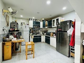 Chính chủ giảm giá bán nhà hxt lạc long quân, ở ngay, kinh doanh tốt, chỉ 6,5 tỷ