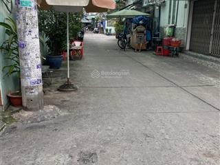 Bán nr 6pn, 4wc, 99m2, giá 9 tỷ tại phùng tá chu, an lạc a, bình tân, hcm