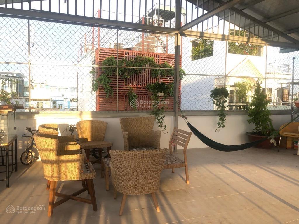 Bán nr 6pn, 4wc, 99m2, giá 9 tỷ tại phùng tá chu, an lạc a, bình tân, hcm