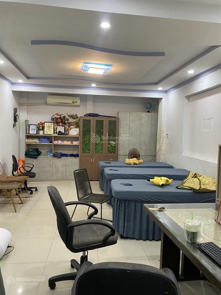 Bán nr 6pn, 4wc, 99m2, giá 9 tỷ tại phùng tá chu, an lạc a, bình tân, hcm