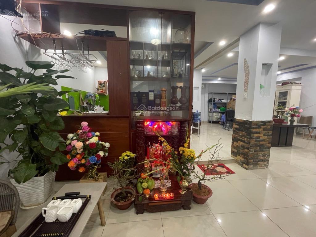 Bán nr 6pn, 4wc, 99m2, giá 9 tỷ tại phùng tá chu, an lạc a, bình tân, hcm