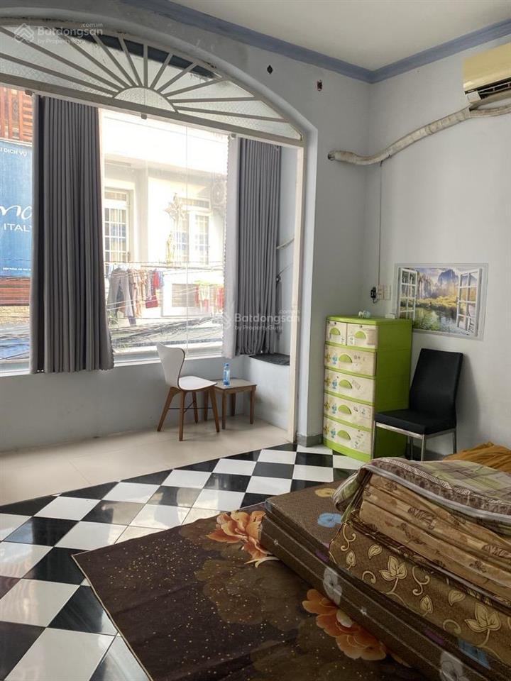 Bán nr 6pn, 4wc, 99m2, giá 9 tỷ tại phùng tá chu, an lạc a, bình tân, hcm