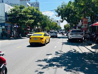 Bán lô đất biển sát nguyễn văn thoại, cách biển tầm 500m
