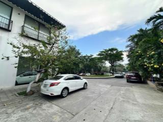 Hiếm lô đất đẹp an thượng 22 cách biển mỹ khê 800m nhỉnh 14 tỷ