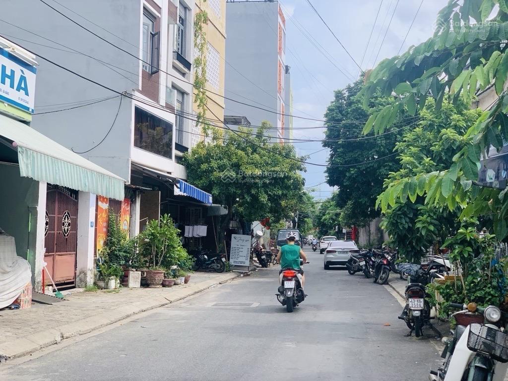 Lô góc mặt tiền nguyễn thiện kế diện tích lớn nhỉnh 13 tỷ