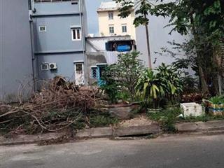 Hiếm  bán lô đất mặt tiền an tư công chúa  sát đài bắn pháo hoa quốc tế  cách công hàn 50m