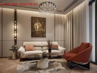 Siêu phẩm căn góc the legend 2 pn  view sông hàn, pháo hoa  mua từ cđt