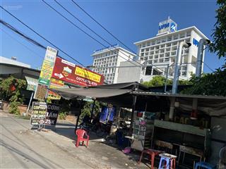 Bán đất võ văn hát ở long trường,quận 9,hồ chí minh,giá cực chất 5,6 tỷ,dt 93m2 đường oto thông 9m