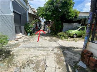 Bán nhà tại đường số 2,tnp b,quận 9, giá 4,65 tỷ,dtcn 56m2 ngang 5,1mx14m, thực tế 67m2 oto tới nhà