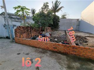 Đất hẻm oto đường phước thiện,quận 9,hcm, sát vách cổng vinhome,diện tích 90m2 ngang 5m,giá 4 tỷ