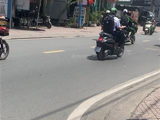 Bán dãy trọ 123m2 có 7 phòng ,mặt tiền hẻm oto giá 6,8 tỷ, thu nhập 18tr/ tháng sát vinhome quận 9