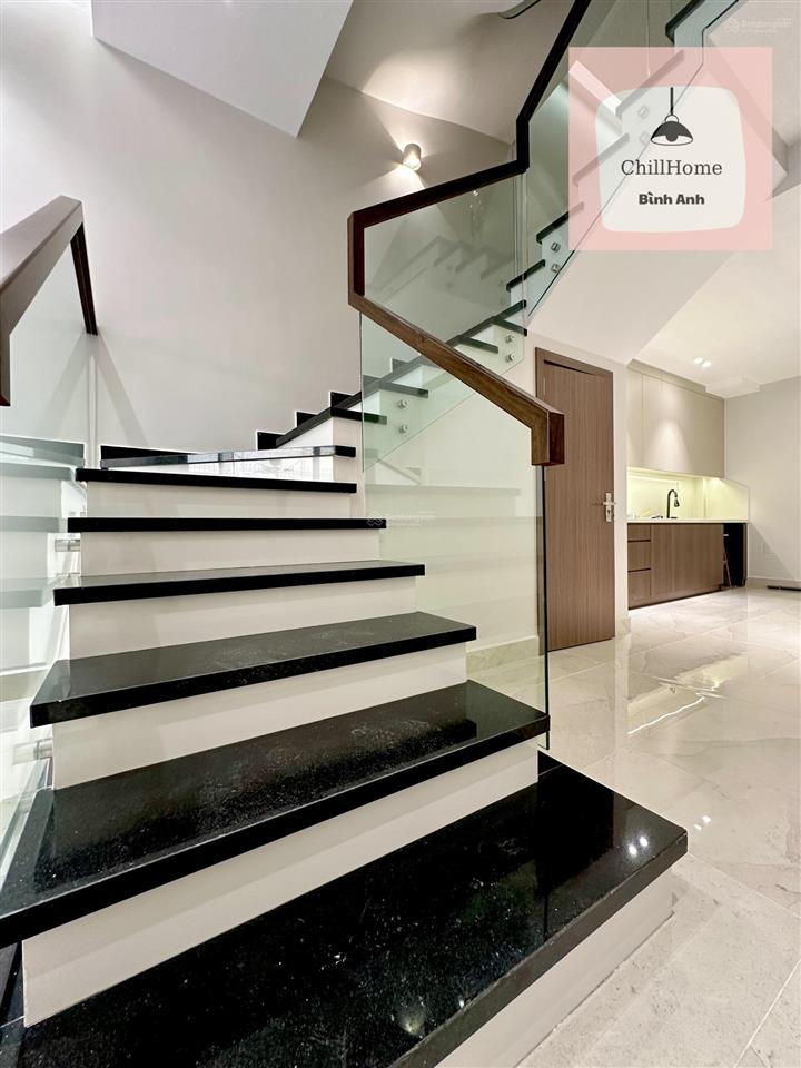 Bán nhà đẹp khu vip phố tô hiệu  ô tô đỗ 24/24 trước cửa