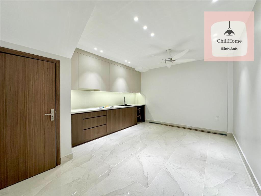 Bán nhà đẹp khu vip phố tô hiệu  ô tô đỗ 24/24 trước cửa