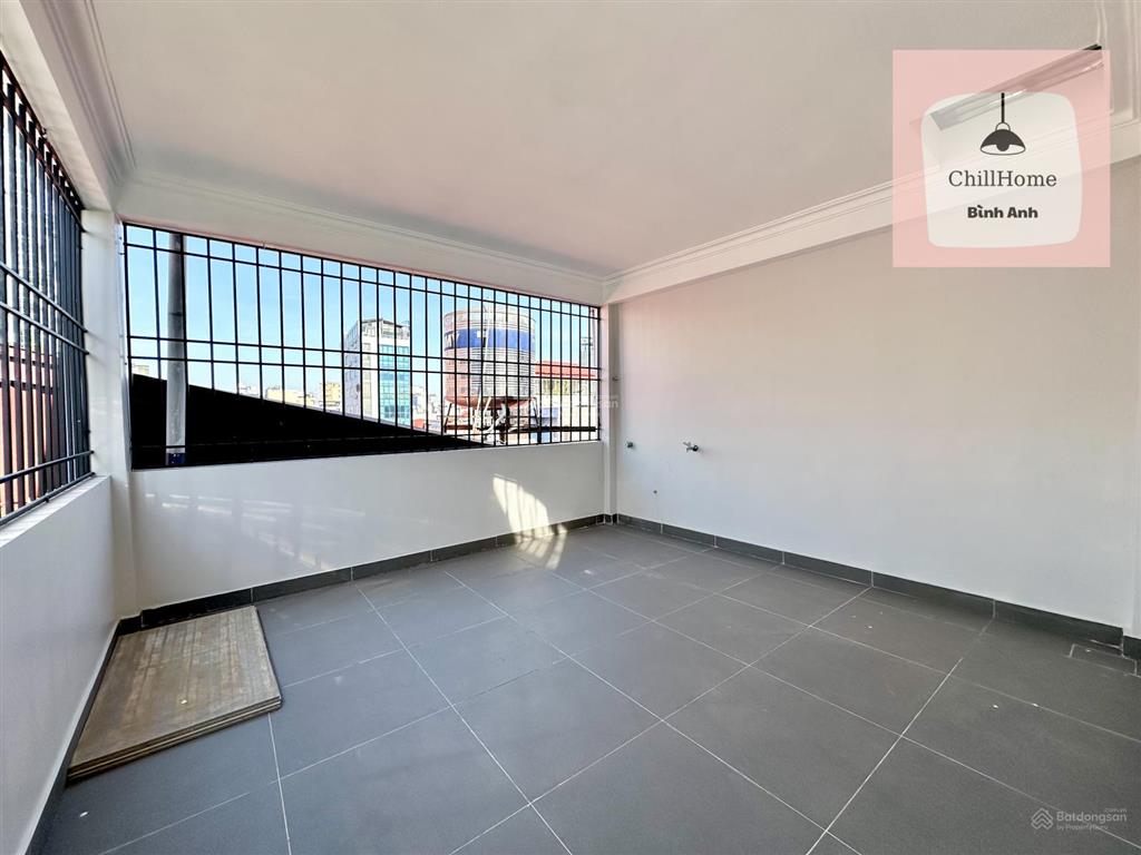 Bán nhà đẹp khu vip phố tô hiệu  ô tô đỗ 24/24 trước cửa