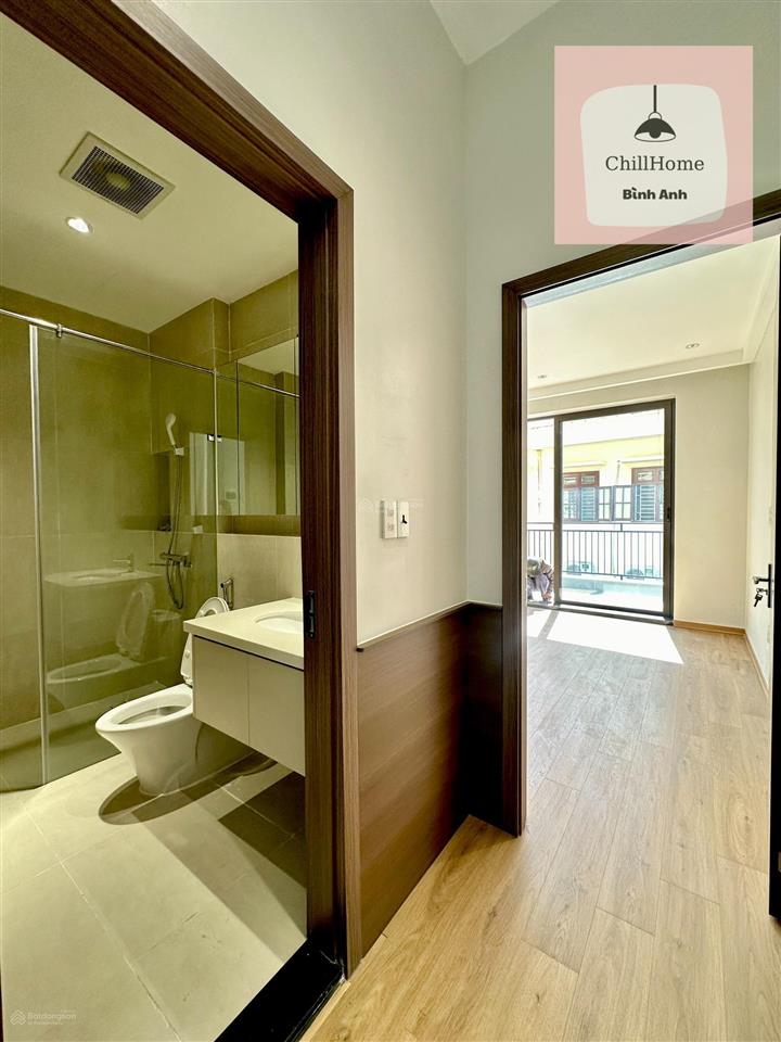 Bán nhà đẹp khu vip phố tô hiệu  ô tô đỗ 24/24 trước cửa