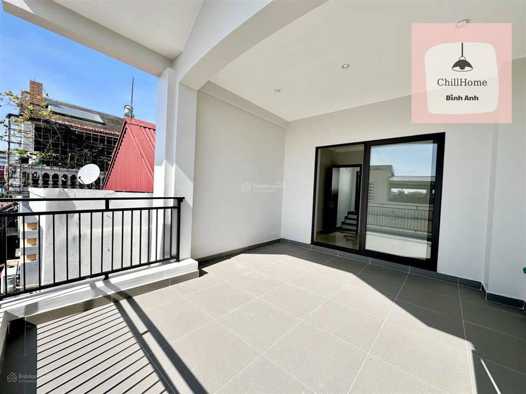 Bán nhà đẹp khu vip phố tô hiệu  ô tô đỗ 24/24 trước cửa