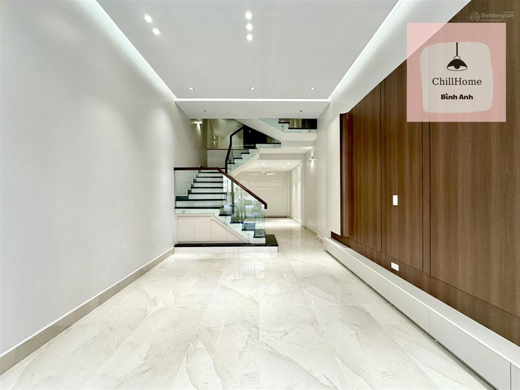 Bán nhà đẹp khu vip phố tô hiệu  ô tô đỗ 24/24 trước cửa