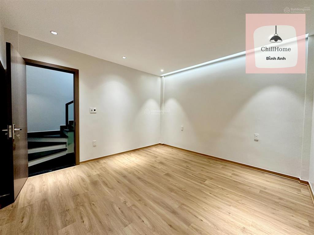 Bán nhà đẹp khu vip phố tô hiệu  ô tô đỗ 24/24 trước cửa