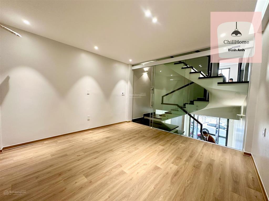 Bán nhà đẹp khu vip phố tô hiệu  ô tô đỗ 24/24 trước cửa