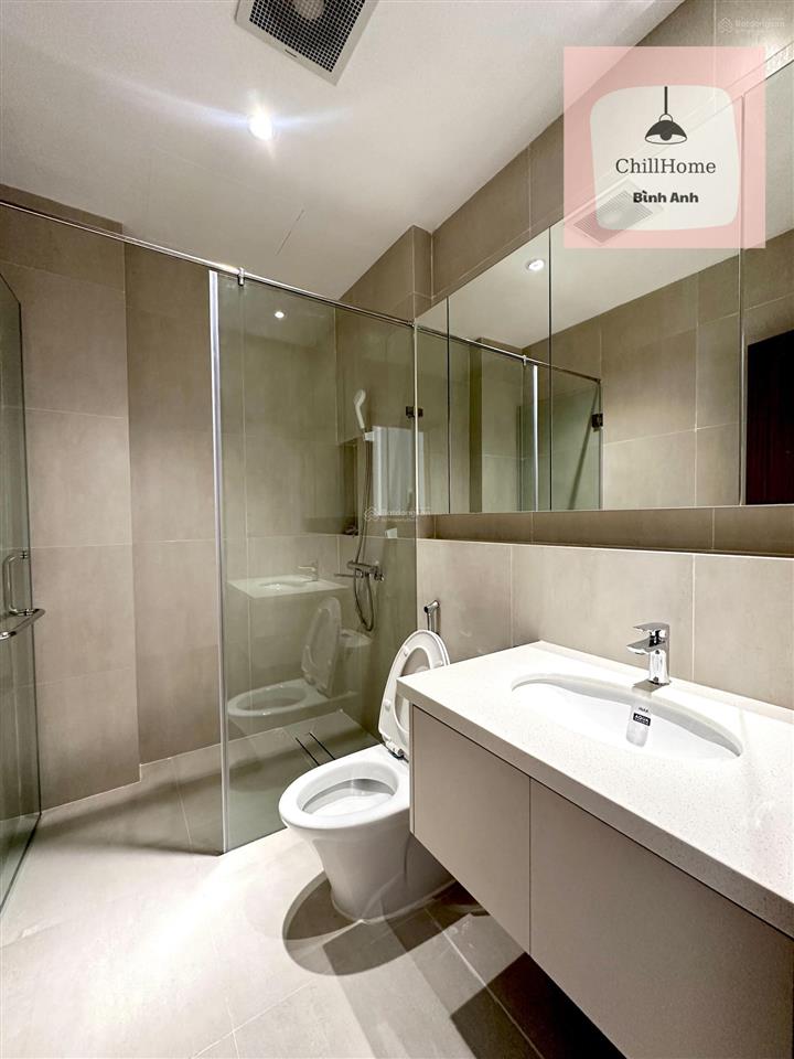 Bán nhà đẹp khu vip phố tô hiệu  ô tô đỗ 24/24 trước cửa