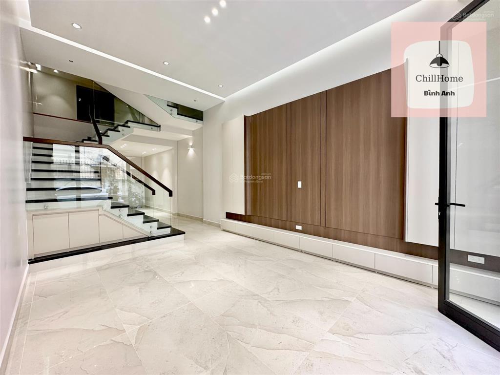 Bán nhà đẹp khu vip phố tô hiệu  ô tô đỗ 24/24 trước cửa