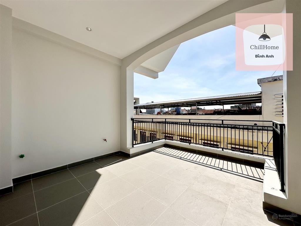 Bán nhà đẹp khu vip phố tô hiệu  ô tô đỗ 24/24 trước cửa