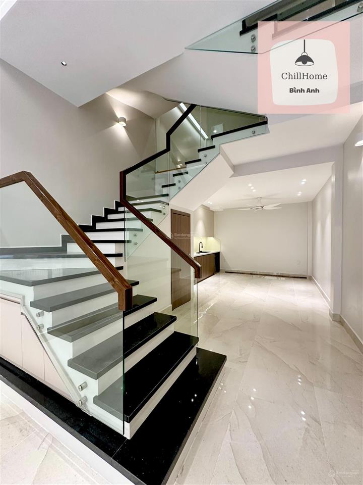 Bán nhà đẹp khu vip phố tô hiệu  ô tô đỗ 24/24 trước cửa